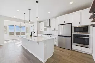 3402 Bella Luna Dr, Pueblo, CO 81001 - Photo 16