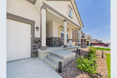 3402 Bella Luna Dr, Pueblo, CO 81001 - Photo 4