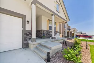 3402 Bella Luna Dr, Pueblo, CO 81001 - Photo 4