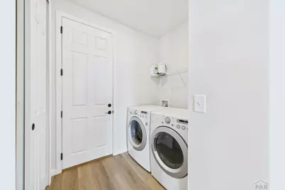 3402 Bella Luna Dr, Pueblo, CO 81001 - Photo 26