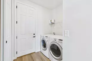 3402 Bella Luna Dr, Pueblo, CO 81001 - Photo 26