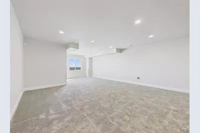 3402 Bella Luna Dr, Pueblo, CO 81001 - Photo 36