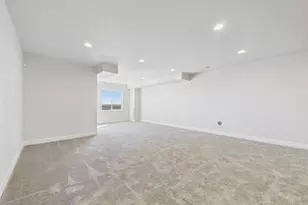 3402 Bella Luna Dr, Pueblo, CO 81001 - Photo 36