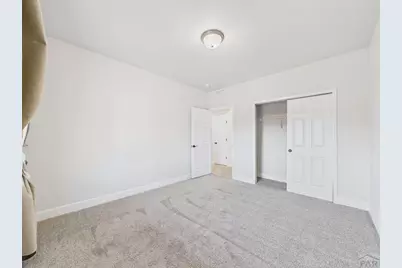 3402 Bella Luna Dr, Pueblo, CO 81001 - Photo 40