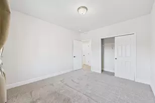 3402 Bella Luna Dr, Pueblo, CO 81001 - Photo 40