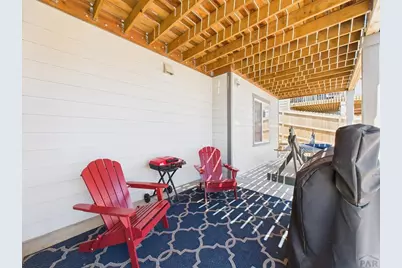 3402 Bella Luna Dr, Pueblo, CO 81001 - Photo 50