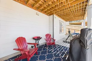 3402 Bella Luna Dr, Pueblo, CO 81001 - Photo 50