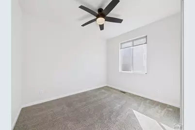 3402 Bella Luna Dr, Pueblo, CO 81001 - Photo 10