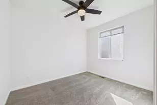 3402 Bella Luna Dr, Pueblo, CO 81001 - Photo 10