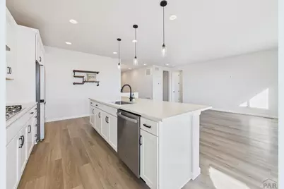 3402 Bella Luna Dr, Pueblo, CO 81001 - Photo 20