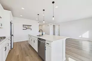 3402 Bella Luna Dr, Pueblo, CO 81001 - Photo 20