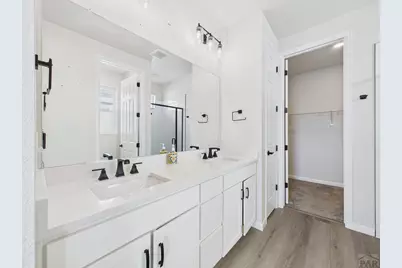 3402 Bella Luna Dr, Pueblo, CO 81001 - Photo 30