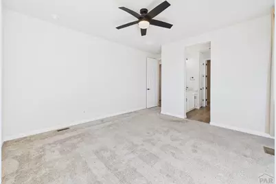 3402 Bella Luna Dr, Pueblo, CO 81001 - Photo 28