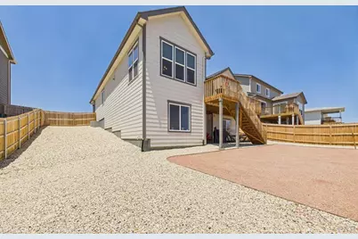 3402 Bella Luna Dr, Pueblo, CO 81001 - Photo 48