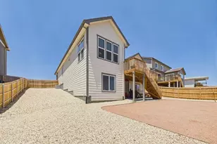 3402 Bella Luna Dr, Pueblo, CO 81001 - Photo 48