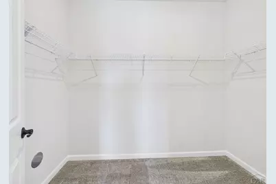 3402 Bella Luna Dr, Pueblo, CO 81001 - Photo 32