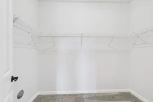 3402 Bella Luna Dr, Pueblo, CO 81001 - Photo 32