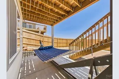 3402 Bella Luna Dr, Pueblo, CO 81001 - Photo 52