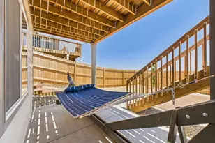 3402 Bella Luna Dr, Pueblo, CO 81001 - Photo 52