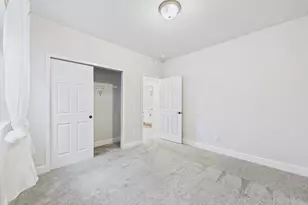 3402 Bella Luna Dr, Pueblo, CO 81001 - Photo 42