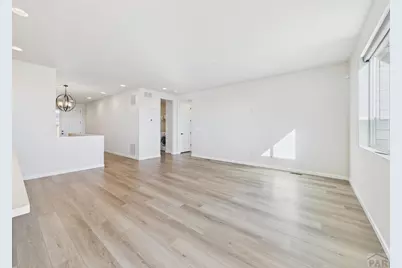 3402 Bella Luna Dr, Pueblo, CO 81001 - Photo 14