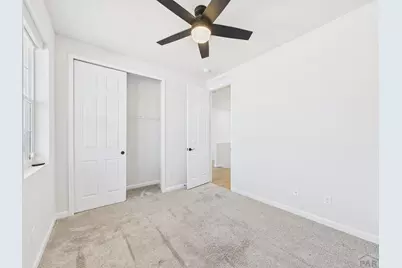 3402 Bella Luna Dr, Pueblo, CO 81001 - Photo 8