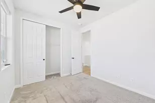 3402 Bella Luna Dr, Pueblo, CO 81001 - Photo 8
