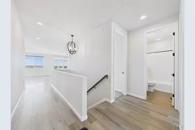 3402 Bella Luna Dr, Pueblo, CO 81001 - Photo 6