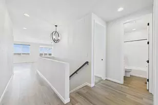 3402 Bella Luna Dr, Pueblo, CO 81001 - Photo 6