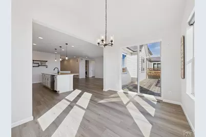 3402 Bella Luna Dr, Pueblo, CO 81001 - Photo 24