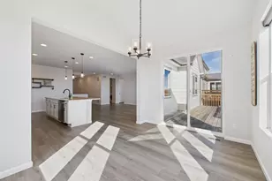 3402 Bella Luna Dr, Pueblo, CO 81001 - Photo 24