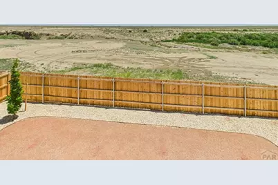 3402 Bella Luna Dr, Pueblo, CO 81001 - Photo 46