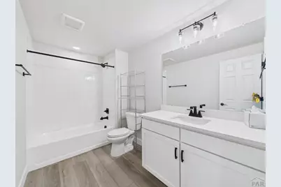 3402 Bella Luna Dr, Pueblo, CO 81001 - Photo 38