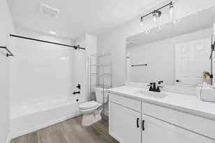 3402 Bella Luna Dr, Pueblo, CO 81001 - Photo 38