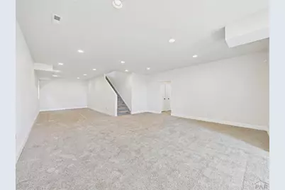 3402 Bella Luna Dr, Pueblo, CO 81001 - Photo 34