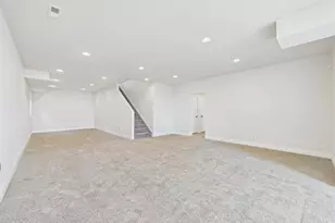 3402 Bella Luna Dr, Pueblo, CO 81001 - Photo 34