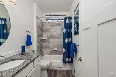 1867 W Costilla Dr, Pueblo West, CO 81007 - Photo 22