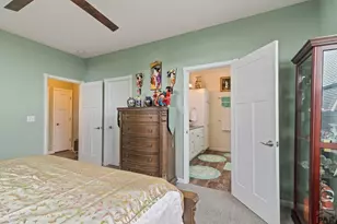 1867 W Costilla Dr, Pueblo West, CO 81007 - Photo 18