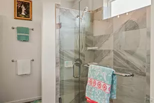 1867 W Costilla Dr, Pueblo West, CO 81007 - Photo 20