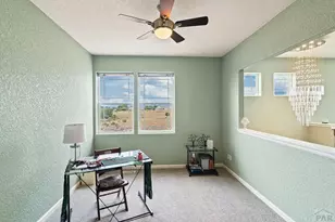 1867 W Costilla Dr, Pueblo West, CO 81007 - Photo 24
