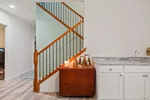 1867 W Costilla Dr, Pueblo West, CO 81007 - Photo 26