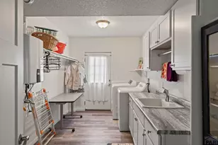 1867 W Costilla Dr, Pueblo West, CO 81007 - Photo 32