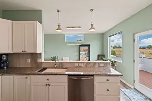 1867 W Costilla Dr, Pueblo West, CO 81007 - Photo 14