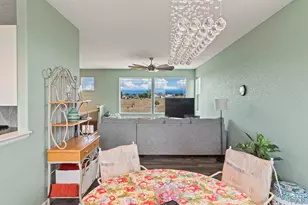 1867 W Costilla Dr, Pueblo West, CO 81007 - Photo 8