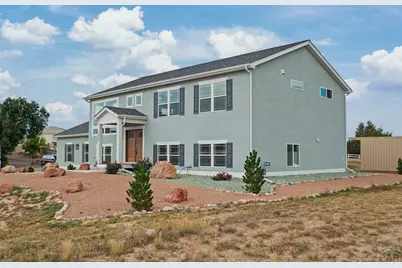 1867 W Costilla Dr, Pueblo West, CO 81007 - Photo 2
