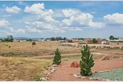 1867 W Costilla Dr, Pueblo West, CO 81007 - Photo 40