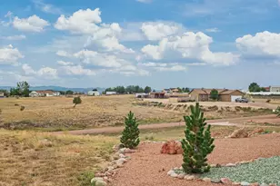 1867 W Costilla Dr, Pueblo West, CO 81007 - Photo 40