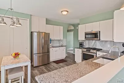 1867 W Costilla Dr, Pueblo West, CO 81007 - Photo 12