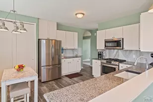 1867 W Costilla Dr, Pueblo West, CO 81007 - Photo 12