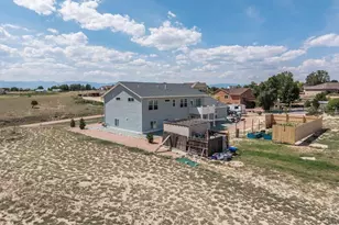 1867 W Costilla Dr, Pueblo West, CO 81007 - Photo 44